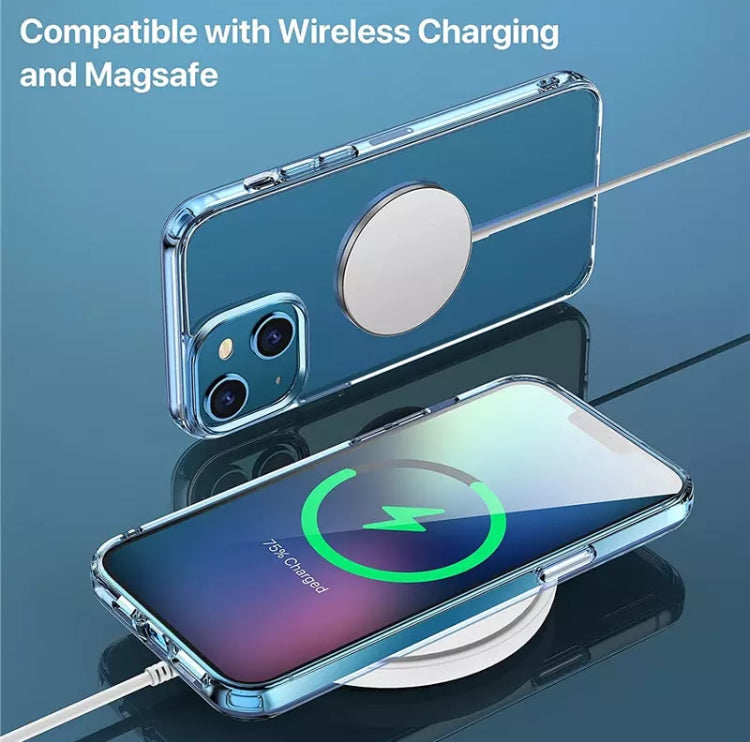 Premium Ultra-Clear Softshell TPU AirPillow Phone Case with Camera Precision Protector- for Apple iPhone 14 Series 2022 - Super Savings Technologies Co.,LTD Premium Ultra-Clear Softshell TPU AirPillow Phone Case with Camera Precision Protector- for Apple iPhone 14 Series 2022 - Super Savings Technologies Co.,LTD